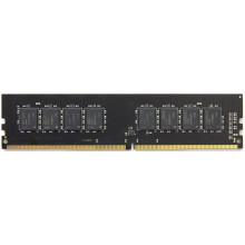 Оперативная память AMD R748G2606U2S-UO
