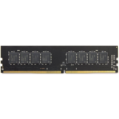 Оперативная память AMD R748G2606U2S-UO