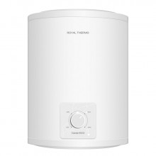 Водонагреватель накопительный Royal Thermo RWH 10 Genie ECO O