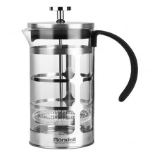 Френч пресс Rondell Bond RDS-708