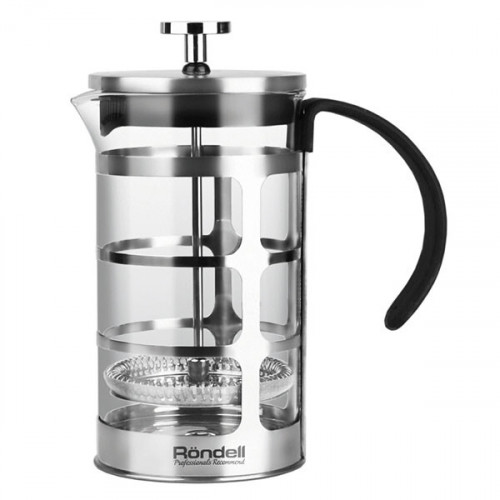 Френч пресс Rondell Bond RDS-708
