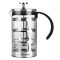 Френч пресс Rondell Bond RDS-708