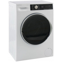 Стиральная машина VestFrost VF7TT2S120W