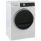 Стиральная машина VestFrost VF7TT2S120W