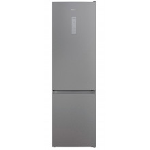 Холодильник Hotpoint-Ariston HT 6200 S 869892400610