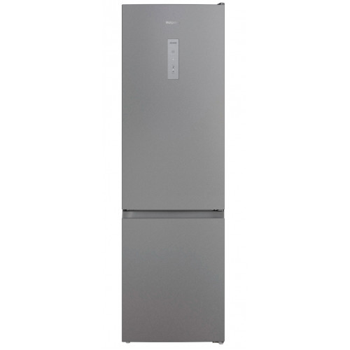 Холодильник Hotpoint-Ariston HT 6200 S 869892400610