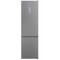 Холодильник Hotpoint-Ariston HT 6200 S 869892400610