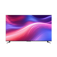 Телевизор TCL 75C647