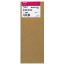 Картридж Epson C13T694300