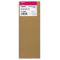 Картридж Epson C13T694300