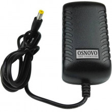 Блок питания Osnovo PS-24024