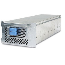 Батарея для ИБП APC APCRBC 105