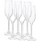 Набор фужеров Luminarc Celest L5829