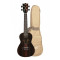 Укулеле концерт Flight Duc 460 Amara