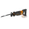 Пила сабельная Worx WX500