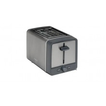 Тостер Bosch TAT5P425
