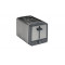 Тостер Bosch TAT5P425