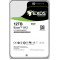 Жесткий диск Seagate ST12000NM0027