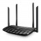 Маршрутизатор Tp-Link Archer C6