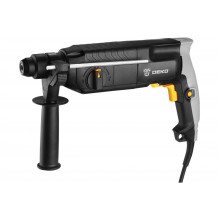 Перфоратор Deko DKH850W (063-4255)