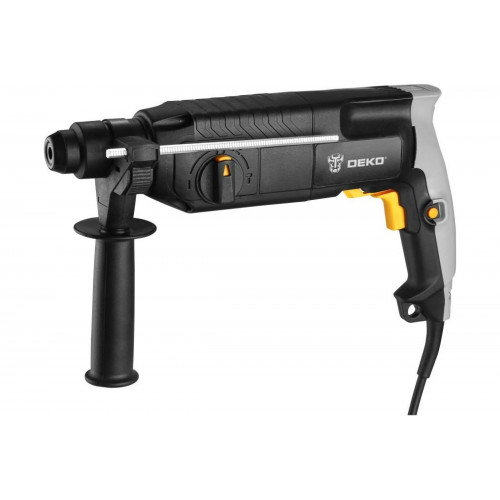 Перфоратор Deko DKH850W (063-4255)