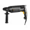 Перфоратор Deko DKH850W (063-4255)