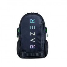 Рюкзак для ноутбука Razer Rogue Backpack V3 (RC81-03630116-0000)