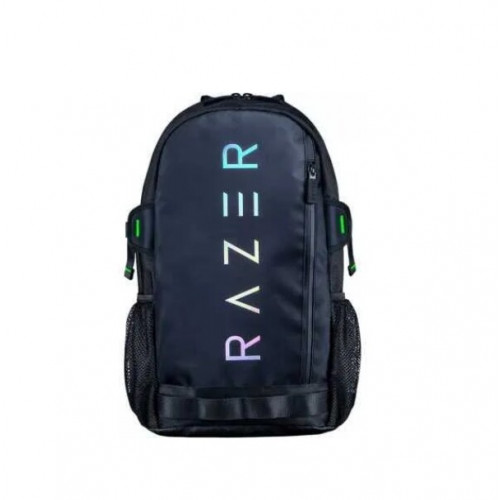 Рюкзак для ноутбука Razer Rogue Backpack V3 (RC81-03630116-0000)