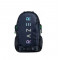 Рюкзак для ноутбука Razer Rogue Backpack V3 (RC81-03630116-0000)