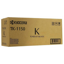 Картридж Kyocera TK-1150