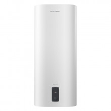 Водонагреватель накопительный Royal Thermo RWH 50 Citadel Unic