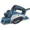 Рубанок электрический Makita KP0800X1