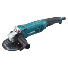 Угловая шлифмашина Makita GA6021C