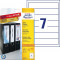 Этикетки Avery Zweckform L4760-25