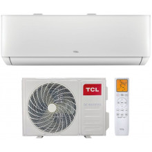 Сплит-система TCL TAC-TP28INV/R