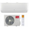 Сплит-система TCL TAC-TP28INV/R