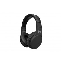 Беспроводные наушники Harper HB-210 black