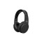 Беспроводные наушники Harper HB-210 black