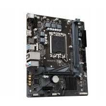 Материнская плата Gigabyte H610M K DDR4