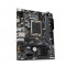 Материнская плата Gigabyte H610M K DDR4