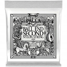 Струна Ernie Ball 1522