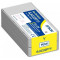 Картридж Epson C33S020604