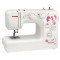 Швейная машина Janome Sew Cat 57