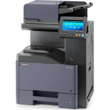 Многофункциональное устройство Kyocera TASKalfa 358ci (1102V43NL0)