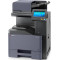 Многофункциональное устройство Kyocera TASKalfa 358ci (1102V43NL0)