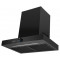 Встраиваемая вытяжка Maunfeld Comfort 60 T black