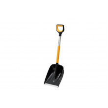 Лопата автомобильная Fiskars 1057393