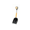 Лопата автомобильная Fiskars 1057393