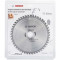 Диск пильный Bosch 200х32х48 Eco (2.608.644.380)