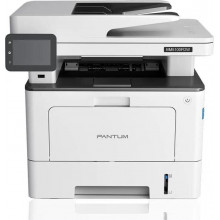 Многофункциональное устройство Pantum BM5100FDW